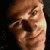 :iconjullyanynha: