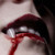 :iconjullyblack: