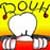 :iconjullybouh: