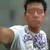 :iconjullynjonathan: