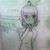 :iconjullyserry46: