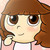 :iconjullytta: