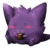 :iconjulma-satu: