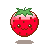 :iconjulmlilleke: