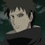 :iconjulnix115: