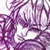 :iconjulong: