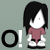 :iconjuloo: