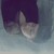 :iconjulph: