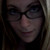 :iconjuls178kgal: