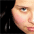:iconjuls1982: