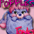 :iconjuls1983: