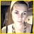 :iconjuls84: