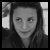 :iconjuls88: