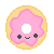 :iconJulsG: