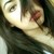 :iconjulsg: