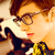 :iconjulshihi:
