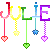 :iconjulsie: