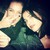 :iconjulskstew: