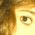 :iconjulsoul: