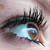 :iconjulsporter: