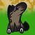 :iconjulsquick: