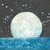 :iconjulss2books: