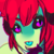 :iconjultype: