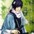 :iconjultz2: