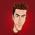 :iconjulv1: