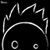 :iconjulxart: