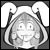 :iconJuly-and-dream:
