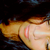 :iconjuly-arial-s: