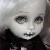 :iconjuly-e: