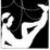 :iconjuly-snow: