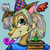 :iconjuly-sporky-fox: