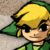 :iconjuly-ultimatum: