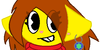 :iconjuly-wolf-fun-club: