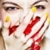 :iconjuly-z: