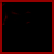 :iconjuly07: