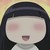 :iconjuly15: