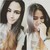 :iconjuly154: