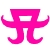 :iconjuly1st: