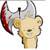 :iconjuly30: