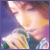 :iconjuly31st: