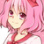 :iconjuly620:
