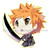 :iconjuly840: