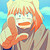 :iconjulya93: