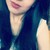 :iconjulyartacho: