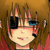 :iconjulyauchiha: