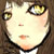 :iconjulyauchiha: